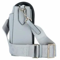 Boss Alyce Umhängetasche 22 cm