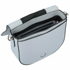 Boss Alyce Umhängetasche 22 cm