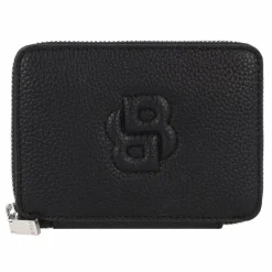Damen Boss Anett Geldbörse 12 cm