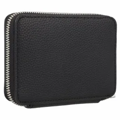 Damen Boss Anett Geldbörse 12 cm