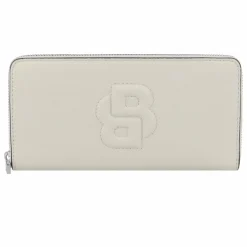 Damen Boss Anett Geldbörse 19 cm