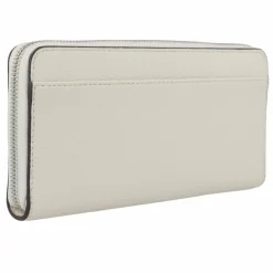 Damen Boss Anett Geldbörse 19 cm