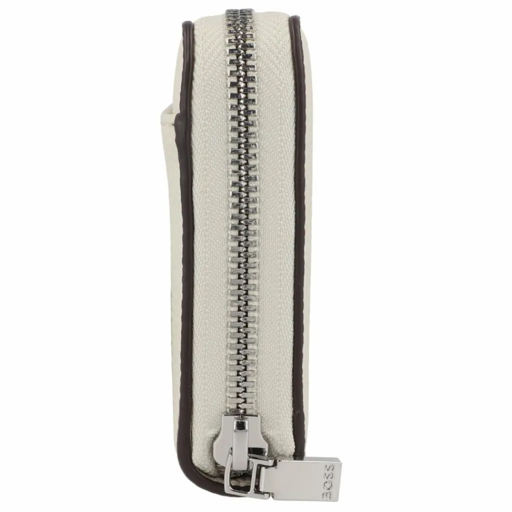 Damen Boss Anett Geldbörse 19 cm