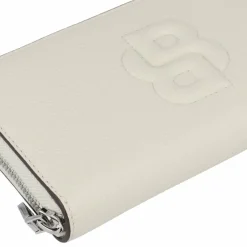 Damen Boss Anett Geldbörse 19 cm