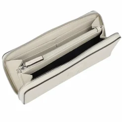 Damen Boss Anett Geldbörse 19 cm