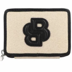 Best Boss Anett Geldbörse 13 cm natural