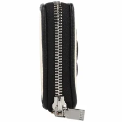 Best Boss Anett Geldbörse 13 cm natural