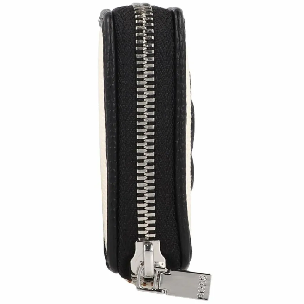 Best Boss Anett Geldbörse 13 cm natural