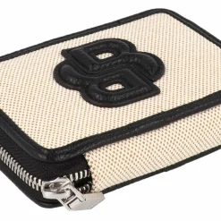 Best Boss Anett Geldbörse 13 cm natural