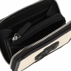 Best Boss Anett Geldbörse 13 cm natural