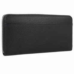 New Boss Anett Geldbörse 19 cm black