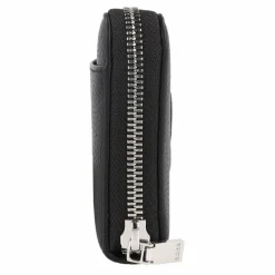 New Boss Anett Geldbörse 19 cm black