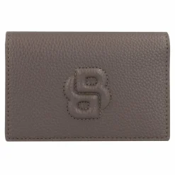 Herren Boss Anett Geldbörse 12 cm