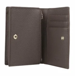 Herren Boss Anett Geldbörse 12 cm