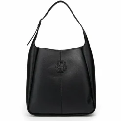 Boss Anett Schultertasche 30 cm