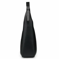 Boss Anett Schultertasche 30 cm