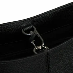 Boss Anett Schultertasche 30 cm