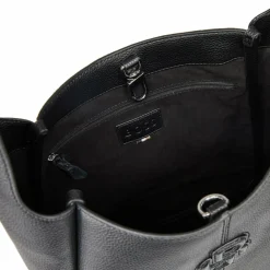 Boss Anett Schultertasche 30 cm