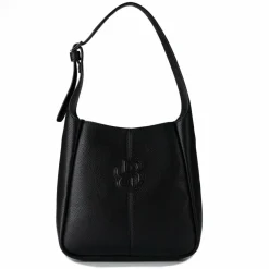 Boss Anett Schultertasche 22 cm