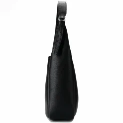 Boss Anett Schultertasche 22 cm