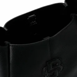 Boss Anett Schultertasche 22 cm