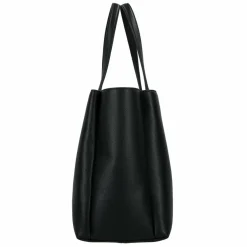 Boss Shopper|Schultertaschen<Anett Shopper Tasche L 45 cm black