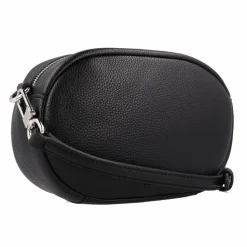 Discount Boss Anett Umhängetasche 18 cm black