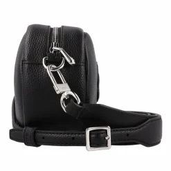 Discount Boss Anett Umhängetasche 18 cm black