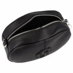 Discount Boss Anett Umhängetasche 18 cm black