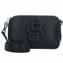 Boss Umhängetaschen<Anett Umhängetasche 20 cm black
