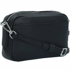 Boss Umhängetaschen<Anett Umhängetasche 20 cm black