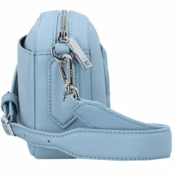 Boss Anett Umhängetasche 20 cm