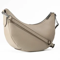 Boss Umhängetaschen<Anett Umhängetasche 27 cm light beige