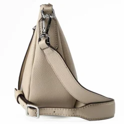 Boss Umhängetaschen<Anett Umhängetasche 27 cm light beige