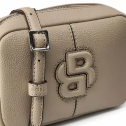 Boss Anett Umhängetasche 19 cm