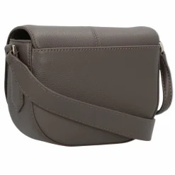 Boss Umhängetaschen<Anett Umhängetasche 21 cm medium brown