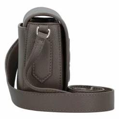 Boss Umhängetaschen<Anett Umhängetasche 21 cm medium brown