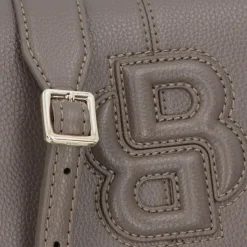 Boss Umhängetaschen<Anett Umhängetasche 21 cm medium brown