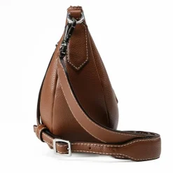 Boss Umhängetaschen<Anett Umhängetasche 27 cm medium brown