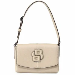 Boss Umhängetaschen<Anett Umhängetasche 22 cm light beige