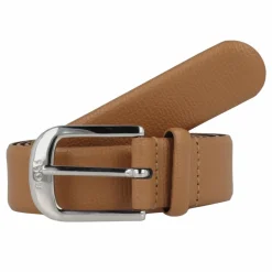 Damen Boss Anna Gürtel Leder