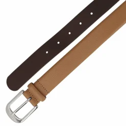 Damen Boss Anna Gürtel Leder