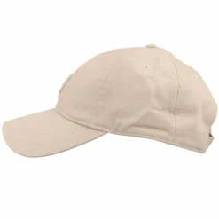 Online Boss Ari Baseball Cap 26 cm light beige