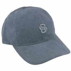 Boss Ari Baseball Cap 27 cm