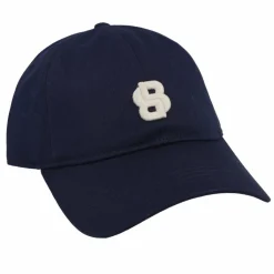 Boss Ari Baseball Cap 26 cm