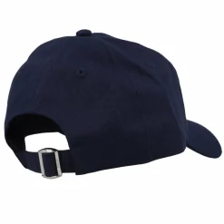 Boss Ari Baseball Cap 26 cm