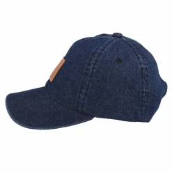 Boss Caps<Ari Baseball Cap 29 cm dark blue
