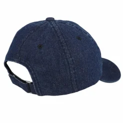 Boss Caps<Ari Baseball Cap 29 cm dark blue