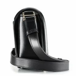 Boss Ariell Umhängetasche Leder 22.5 cm