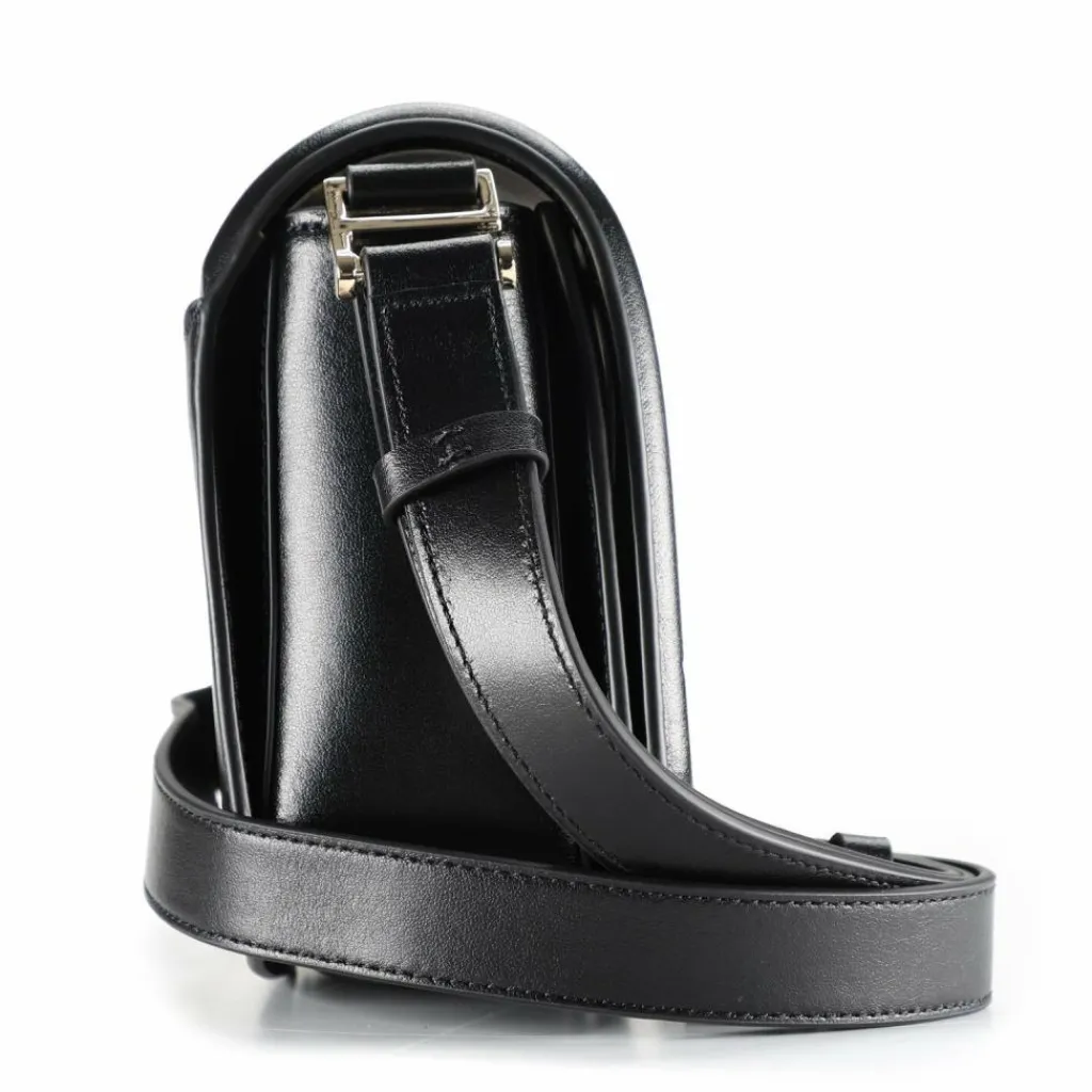 Boss Ariell Umhängetasche Leder 22.5 cm